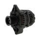 Alternator Case IH 440 i IH 445