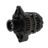 Alternator New Holland LS180 i LS185