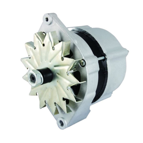 Alternator John Deere 510C