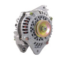 Alternator Caterpillar GC15