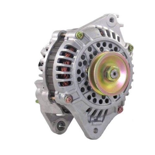 Alternator Caterpillar GC15