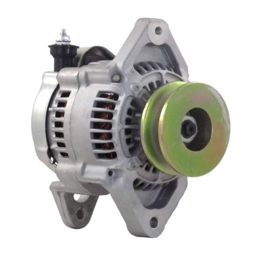 Alternator Toyota 5FD-28