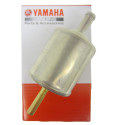 Filtre à Essence 200CV Yamaha 2 temps HPDI