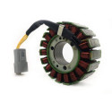 Stator Seadoo 3D