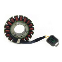 Stator Seadoo 420888656 / 420888652