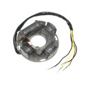 Stator Seadoo HX