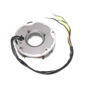 Stator Seadoo HX