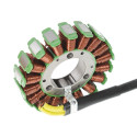 Stator Seadoo RX