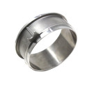 Bague d'Usure Inox Seadoo Spark TRIXX