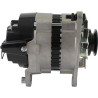 Alternator Ford 2910