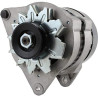 Alternator Ford 3900