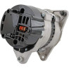 Alternator New Holland 234