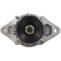 Alternator John Deere 3325