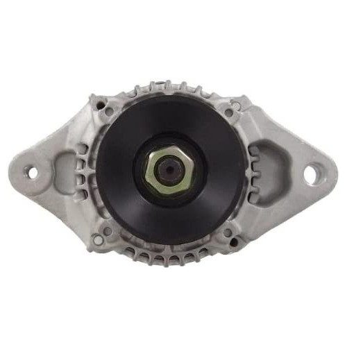 Alternator John Deere 3365