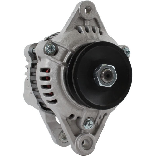 Alternator Cub Cadet 7193