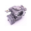 3G2-3100 Carburateur Tohatsu 9.9 à 18CV 2T