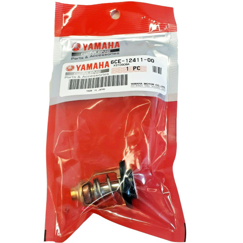 Thermostat Yamaha F225 4T