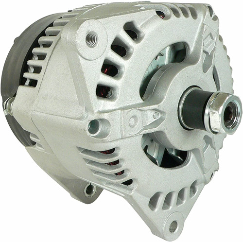 Alternator Caterpillar 3054