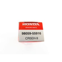 Świeca Honda 98059-55916