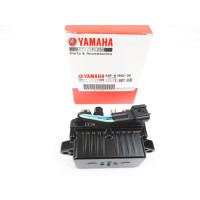 Przekaźnik pompy trymu Yamaha F150 4-suwowy-2