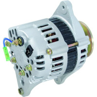 Alternator Cub Cadet 8354_1