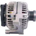 Alternator Volvo V70_6