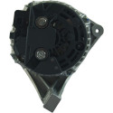 Alternator Volvo XC70_5