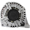 Alternator Volvo S60_6