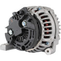 Alternator Volvo XC90_2