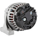 Alternator Volvo XC90_4