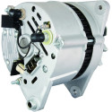 Alternator JCB 210_1