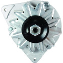 Alternator JCB 406_2