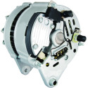 Alternator JCB 407_4