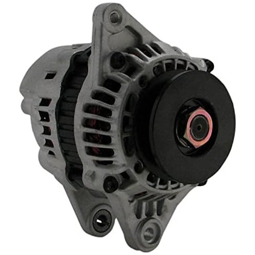 Alternator Vetus M2.D5