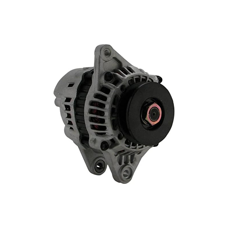 Alternator Vetus M3.09