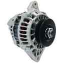 Alternator Cub Cadet 7000