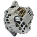 Alternator Cub Cadet 7200_1