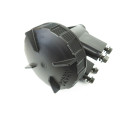 Filtr wody morskiej Volvo Penta D41L-A-2